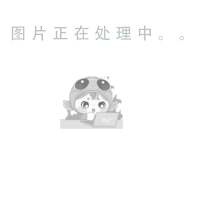 天正 时间同步数据传输软件 PCS-9785
