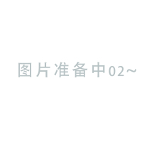 维智控 网口可拆卸安全塞 网口锁 RJ45 10个安全塞+1把钥匙 黑