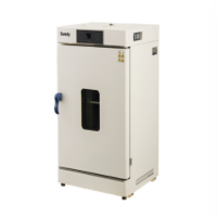 点火电极杆,短 SDC311量热仪配套使用,湖南三德 SDACM4000-DDJ