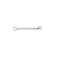 世达/SATA 两用扳手 40246 公制雾面42mm