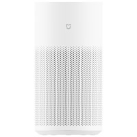 小米纯净式智能加湿器2 5L大水箱