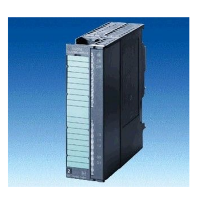 西门子 PLC模块 6ES7 331—7PF01—0AB0 ,模拟量8in×RTD,无 空气滤清器 货期15天