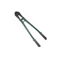 世达/SATA 断线钳世达/SATA 93503 把