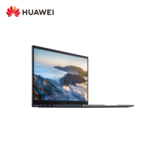 华为 商用办公笔记本电脑14英寸 擎云G540 i5-1240P 16G 512G 集显 56Wh 背光键盘 起订量2台