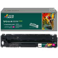 杰思特CF513A硒鼓JT-CH204FM文件铂金版(LY)