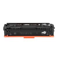 得印PLUS CF210A 打印量2400页硒鼓 1只/支 (计价单位:支)黑色(LY)