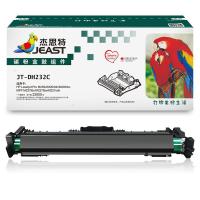杰思特CF232A硒鼓JT-DH232C带芯片(LY)
