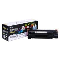格之格 NT-CY388C(商用专业版)页产量:3500(处方单) 硒鼓 1.00 只/个 (计价单位:个) 黑色(LY)