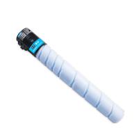格之格 NT-CP910XFC信创(商用专业版)页产量:34000 硒鼓 1.00 只/个 (计价单位:个) 青色(LY)