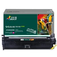 杰思特CE343A硒鼓JT-CH343FM铂金版 硒鼓红色(LY)