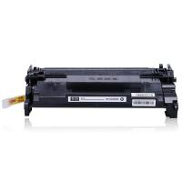 格之格 NT-CH228XC(商用专业版)页产量:9000 硒鼓 1.00 只/个 (计价单位:个) 黑色(LY)