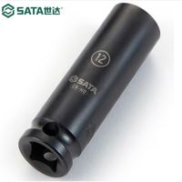 世达(SATA) 3/8