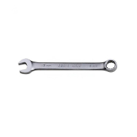 世达(SATA) 欧式两用扳手 40513 17MM