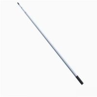 加长型伸缩杆 6米长 杆直径28mm 铝合金