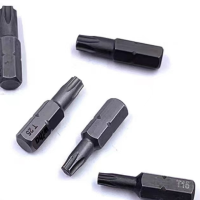 优质扳手头 T20S 进口S2 工具钢制造 货期15天