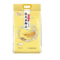 金龙鱼 御品麦芯粉2.5kg 单位:袋
