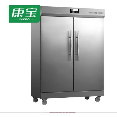 康宝(CANBO) RTD1380A-1 消毒柜 产品规格(长×宽×高mm) 产品材质(XY)