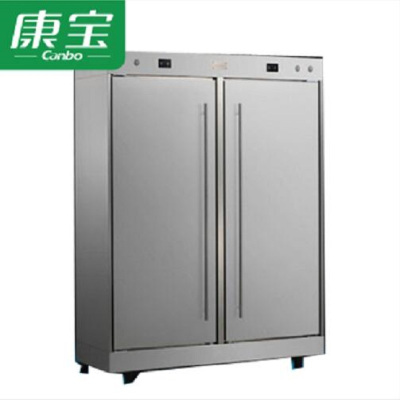 康宝(CANBO) RTP700A-1(B) 消毒柜 产品规格(长×宽×高mm) 产品材质(XY)