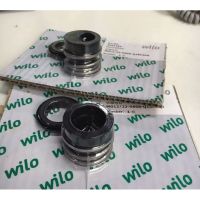 威乐 混水泵机封 IL100/250-7.5/4 单位:个 货期20天