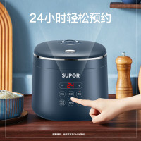 苏泊尔(SUPOR)电饭煲 2L SF20FC45 (XY) 单位:个