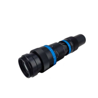 355nm扩束镜 2x-10x连续可调 017052-401-26 货期15-20天