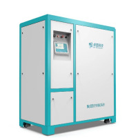 卓誉集成设备制氧系统终端 含设备安装调试 安装辅材 ZY/MO-2.5 单位:套