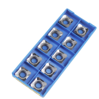 数控刀片 ZC2130:LNE321406-JGS 货期15天