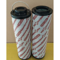 滤芯 贺德克0110D010BN4HC 货期15天