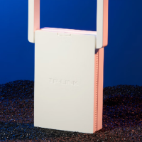 TP-LINK 无线路油器 TL-XDR3032易展版