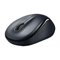 罗技/Logitech 无线鼠标 M325S(黑色) 售卖规格:1个