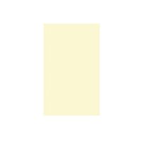 3M 报事贴便利贴,656 黄色 2