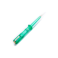 世达 SATA 62501 普通型测电笔145MM