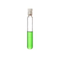 葵花 高硼硅具塞刻度试管 15ml (单位:盒)