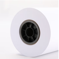 钻石(Diamond)工程绘图纸 打印纸 CAD打印制图纸 复印纸80g 绘画纸 建筑工程图纸 2寸管芯 1270mm*