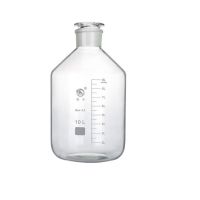 属牛 细口瓶 10000ML