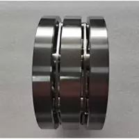 先锋 联轴器 Q/ZB231.11.00