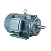 昆特 电机 NF71/4B-11 ATB 单位 台