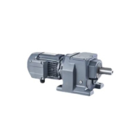 国茂 减速机,GR99-YEJ2.2-4P-72.17-*M1