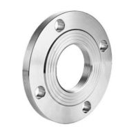 法兰DN1800 PN1.6MPa II 20# RF GB/T9119-2000