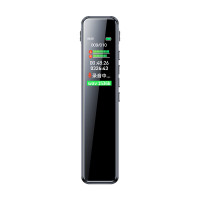 联想 录音笔专业高清远距声控降噪 B610 32G 单位:支 货期20天