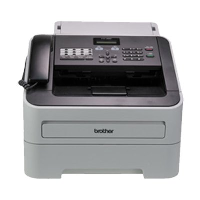 兄弟 激光多功能传真机 FAX-2890 货期30天