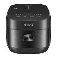 苏泊尔(SUPOR) 电饭煲 SF40HC0028 单位:台 货期:5-7天