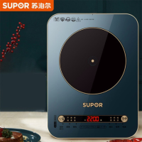 苏泊尔(SUPOR) 电磁炉 C22-IH99 单位:台 货期:5-7天