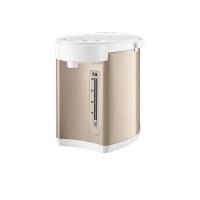 苏泊尔(SUPOR) 电水壶 5L 1200W 香槟金 SW-50S71A 单位:台 货期:5-7天