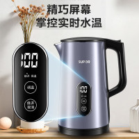 苏泊尔 SW-17S61A 电水壶 1.7L(XY) 货期5-7天