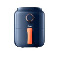 美的 空气炸锅 KZC5060(XY) 单位:台 货期5-7天