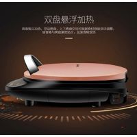 美的 煎烤机 WJH3002(XY) 单位:台 货期5-7天