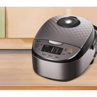 美的 电饭煲 RS4057(XY) 单位:台 货期5-7天