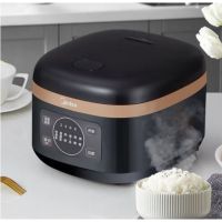 美的 电饭煲 MB-FB40XQD61 4L(XY) 单位:台 货期5-7天