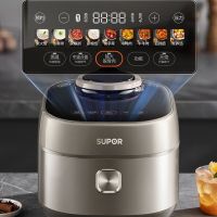苏泊尔(SUPOR) 电压力锅 SY-50FH76Q 单位:台